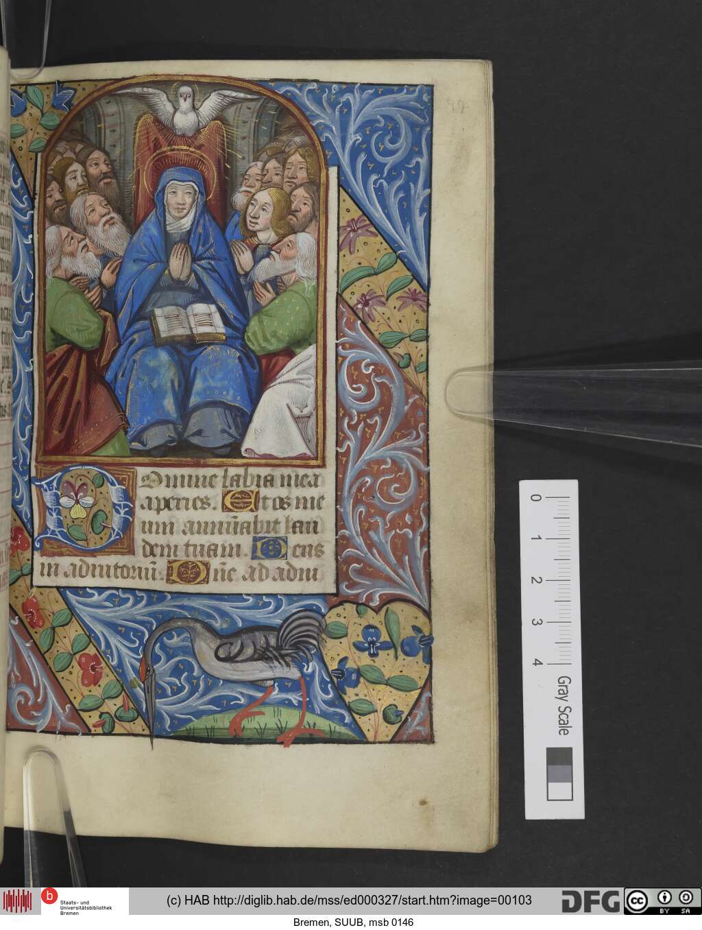 http://diglib.hab.de/mss/ed000327/00103.jpg