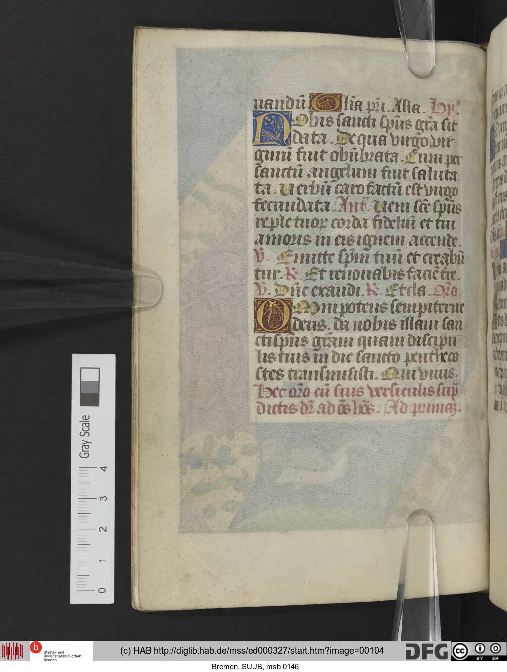 http://diglib.hab.de/mss/ed000327/00104.jpg