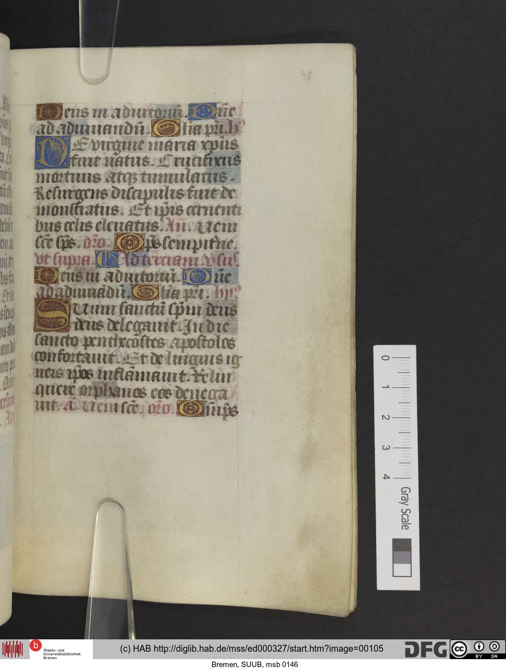 http://diglib.hab.de/mss/ed000327/00105.jpg