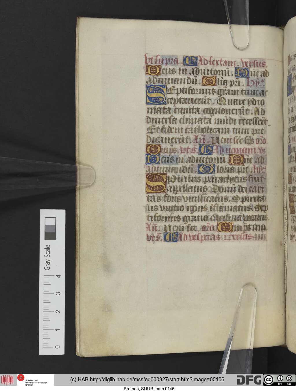 http://diglib.hab.de/mss/ed000327/00106.jpg