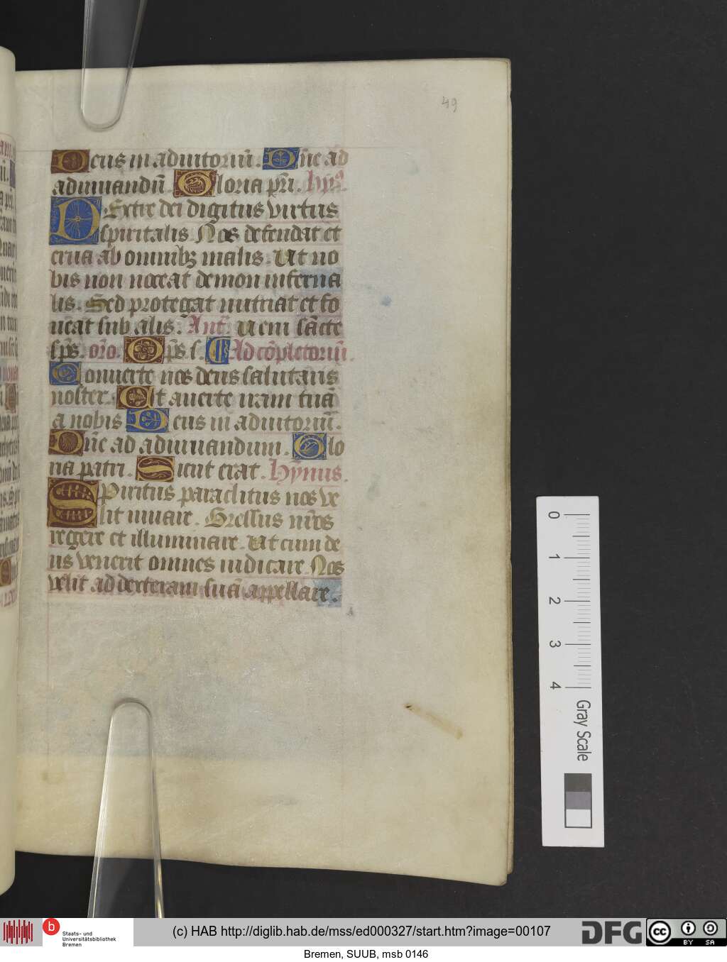 http://diglib.hab.de/mss/ed000327/00107.jpg