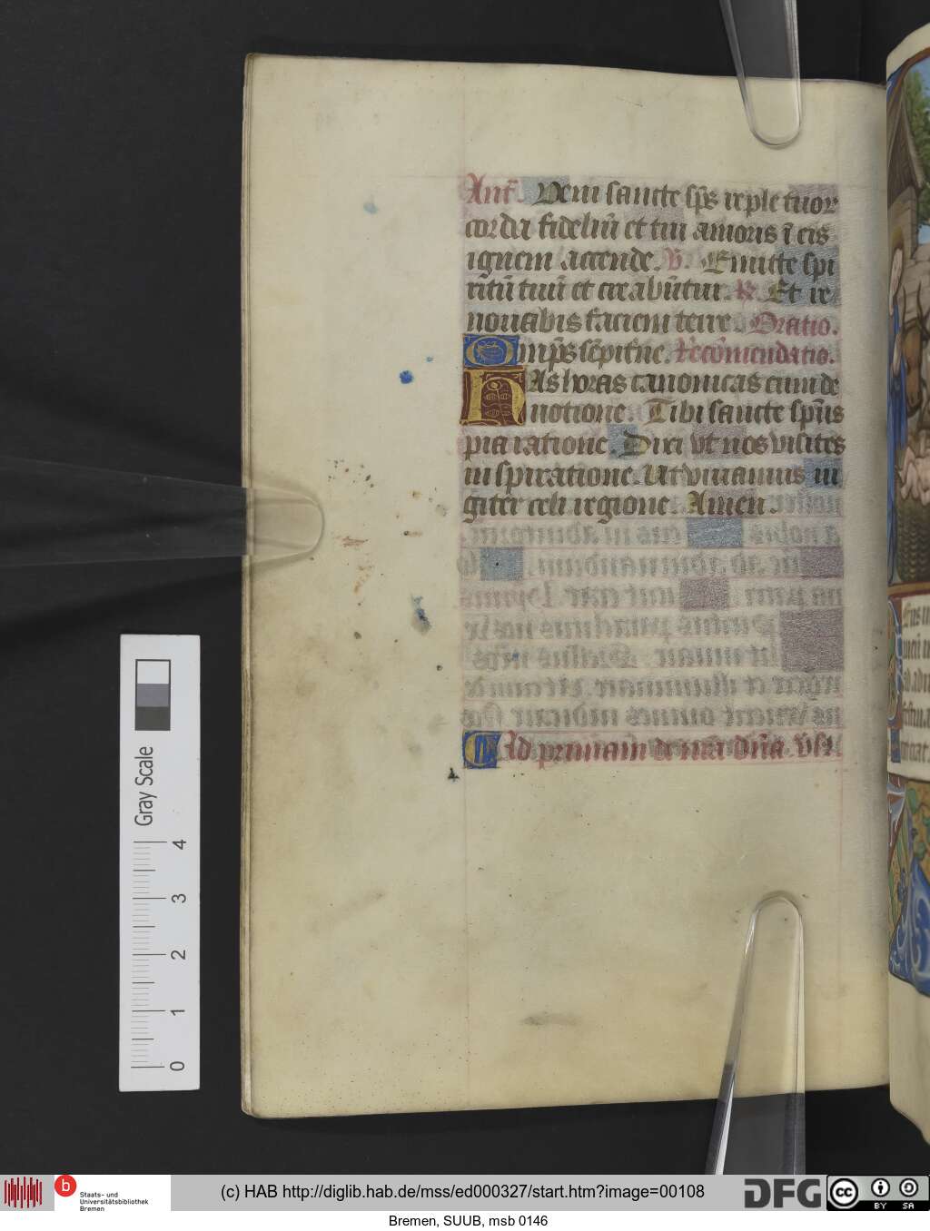 http://diglib.hab.de/mss/ed000327/00108.jpg