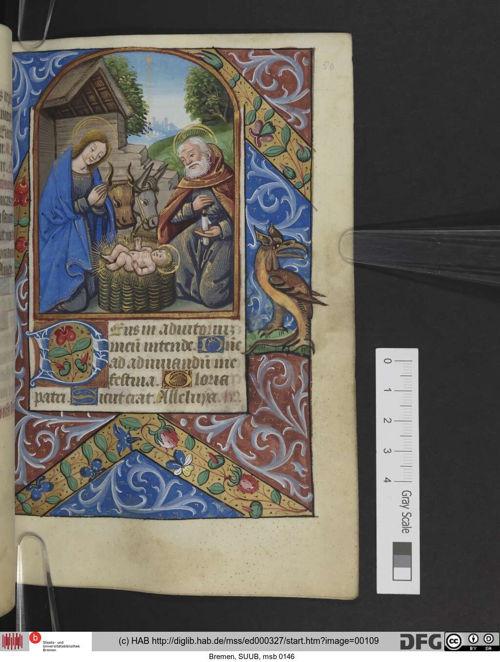 http://diglib.hab.de/mss/ed000327/00109.jpg
