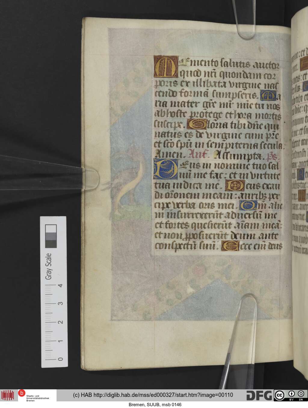 http://diglib.hab.de/mss/ed000327/00110.jpg