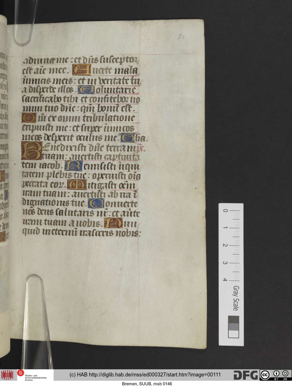 http://diglib.hab.de/mss/ed000327/00111.jpg