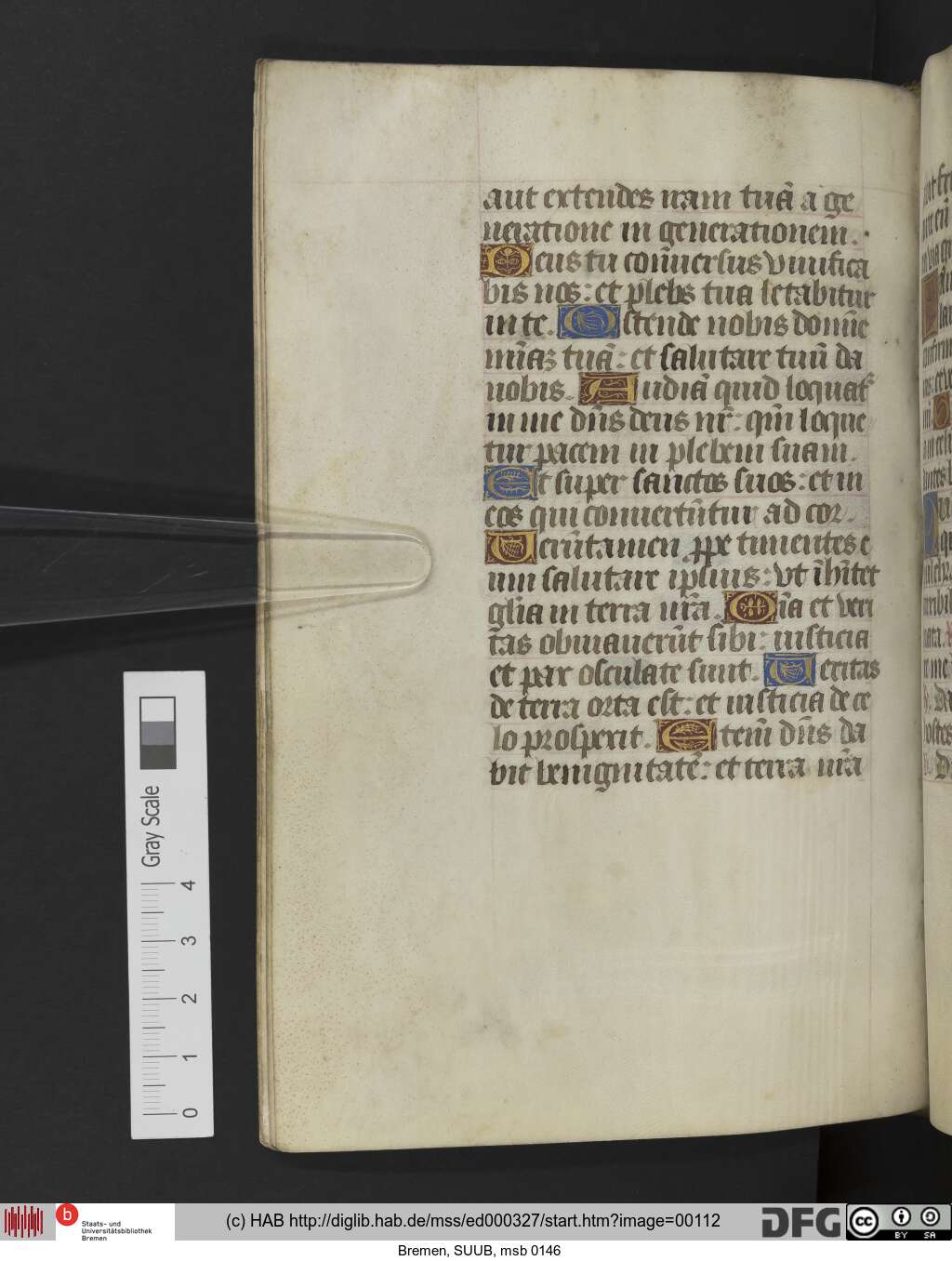 http://diglib.hab.de/mss/ed000327/00112.jpg