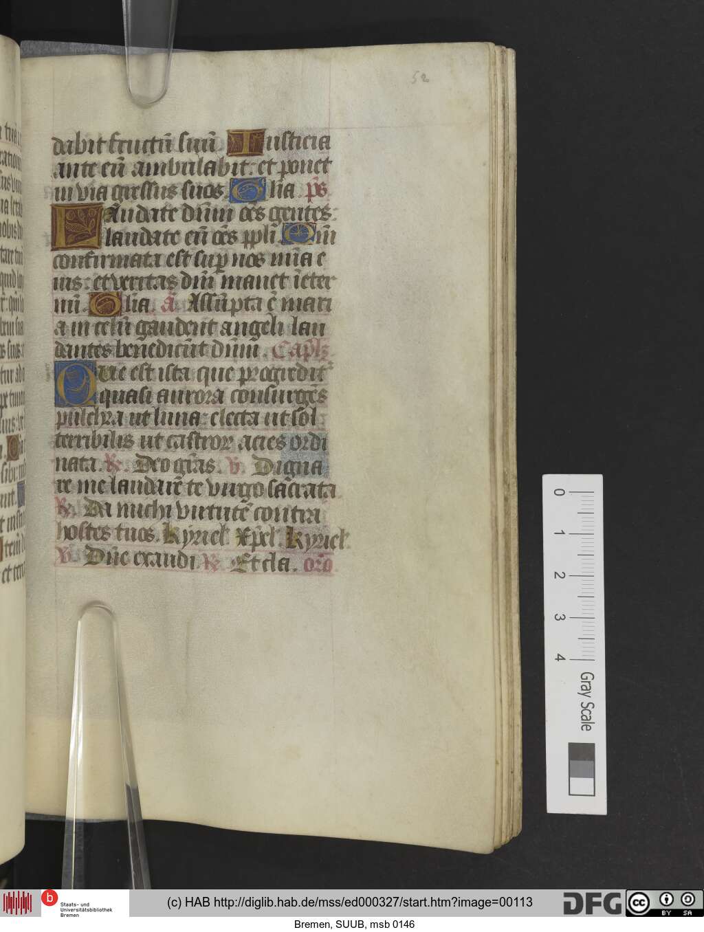 http://diglib.hab.de/mss/ed000327/00113.jpg