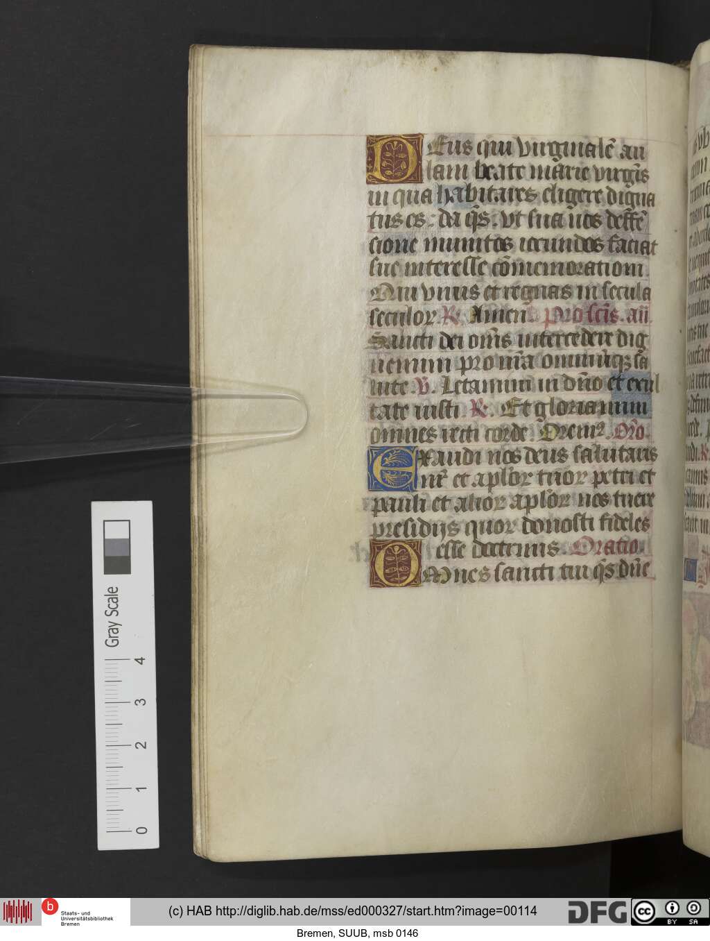 http://diglib.hab.de/mss/ed000327/00114.jpg
