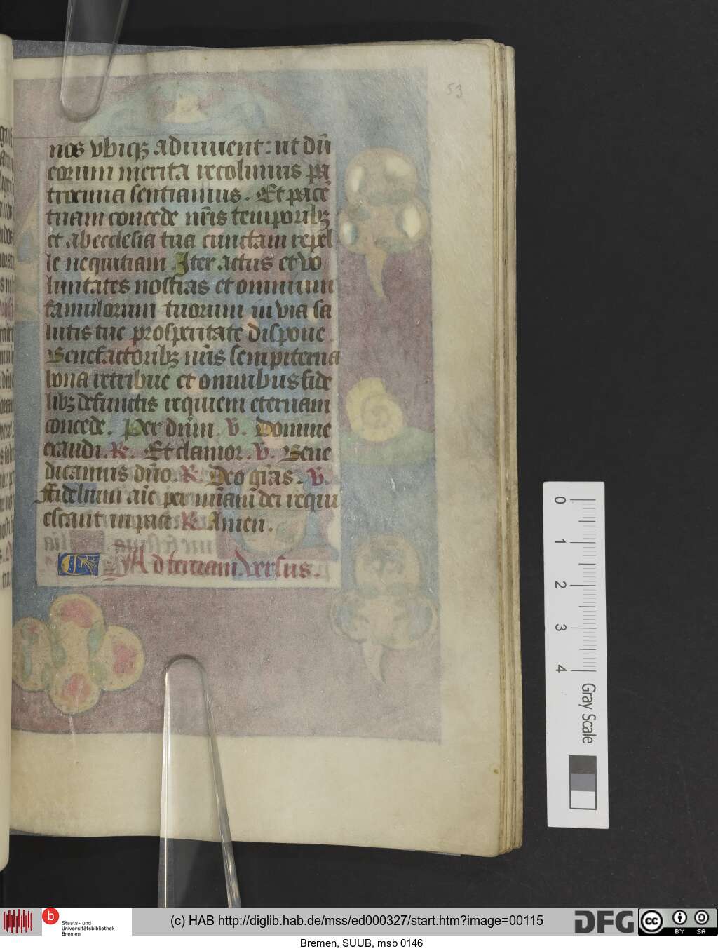 http://diglib.hab.de/mss/ed000327/00115.jpg