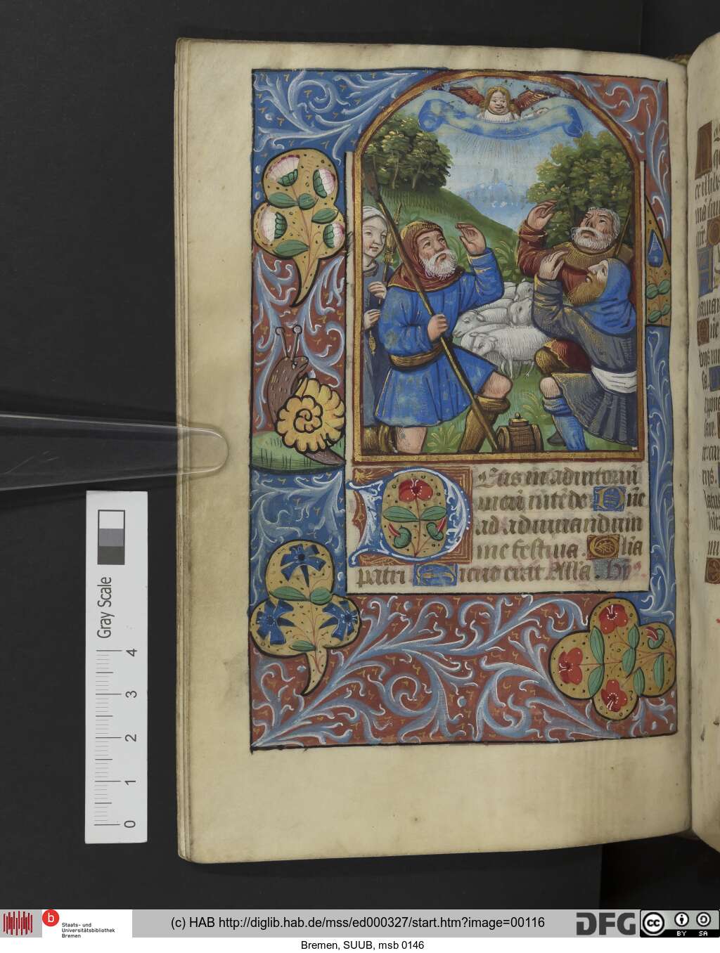 http://diglib.hab.de/mss/ed000327/00116.jpg