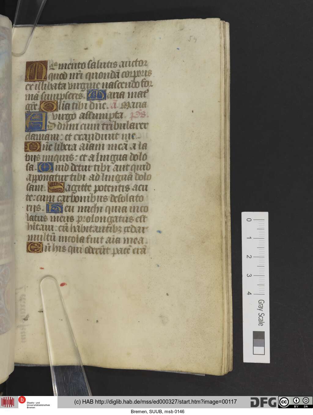 http://diglib.hab.de/mss/ed000327/00117.jpg