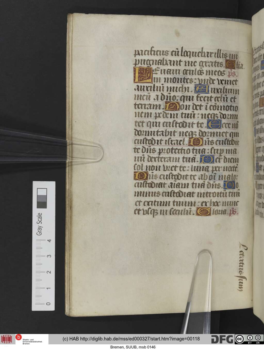 http://diglib.hab.de/mss/ed000327/00118.jpg