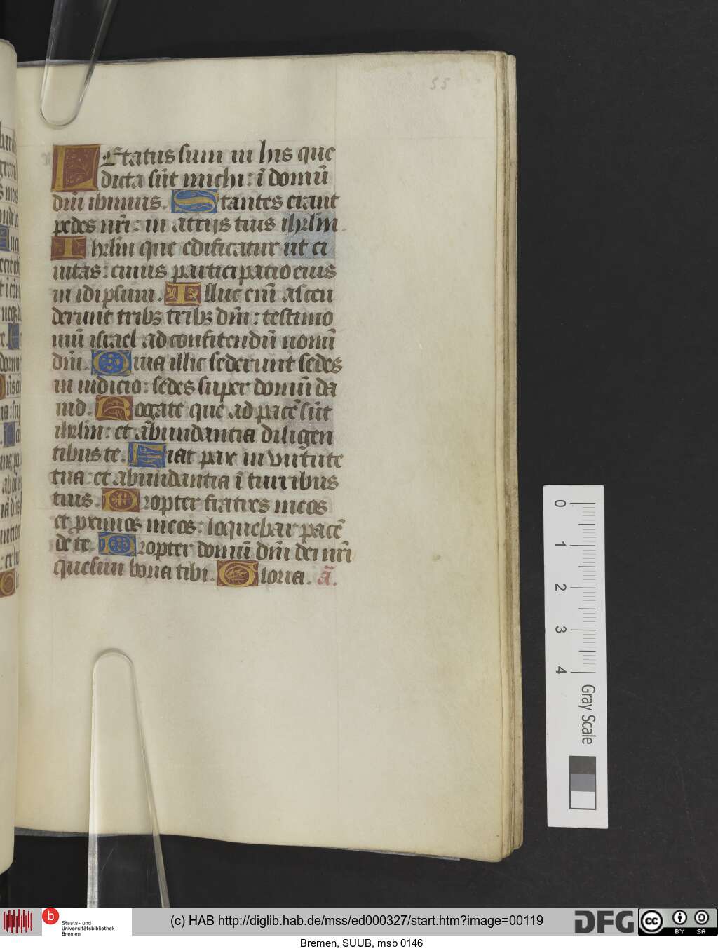http://diglib.hab.de/mss/ed000327/00119.jpg