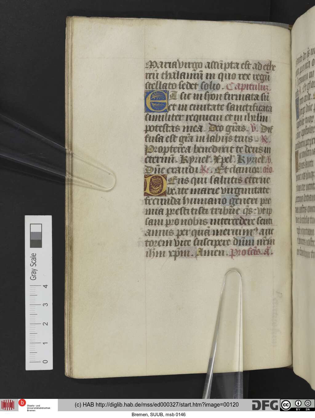 http://diglib.hab.de/mss/ed000327/00120.jpg