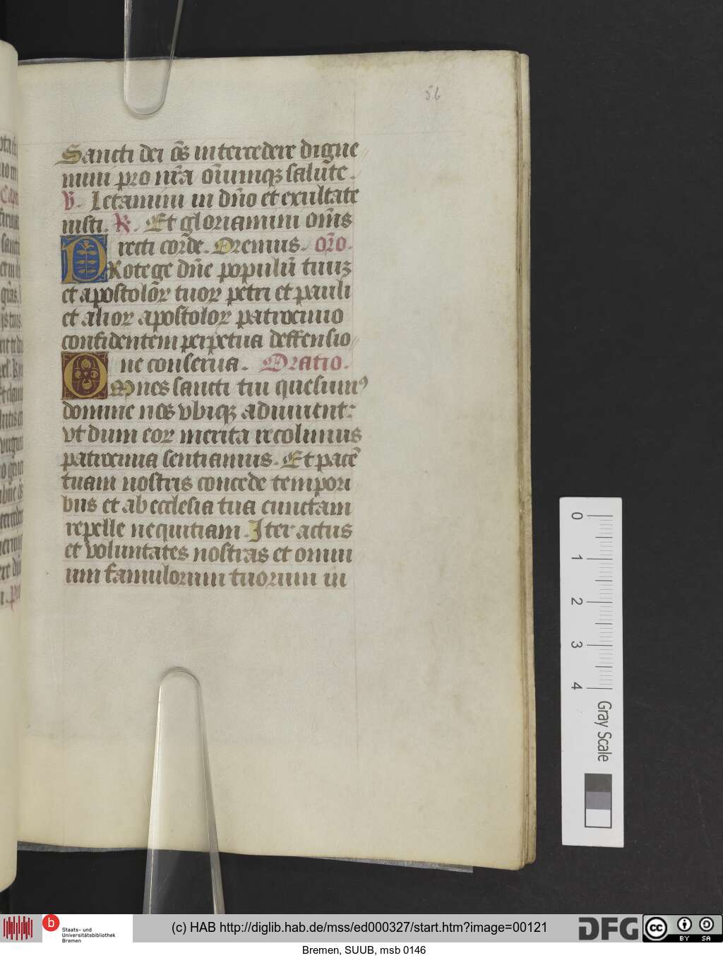 http://diglib.hab.de/mss/ed000327/00121.jpg