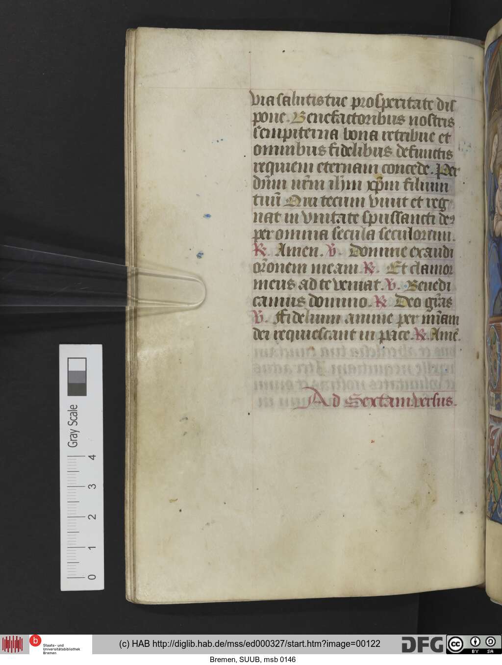 http://diglib.hab.de/mss/ed000327/00122.jpg