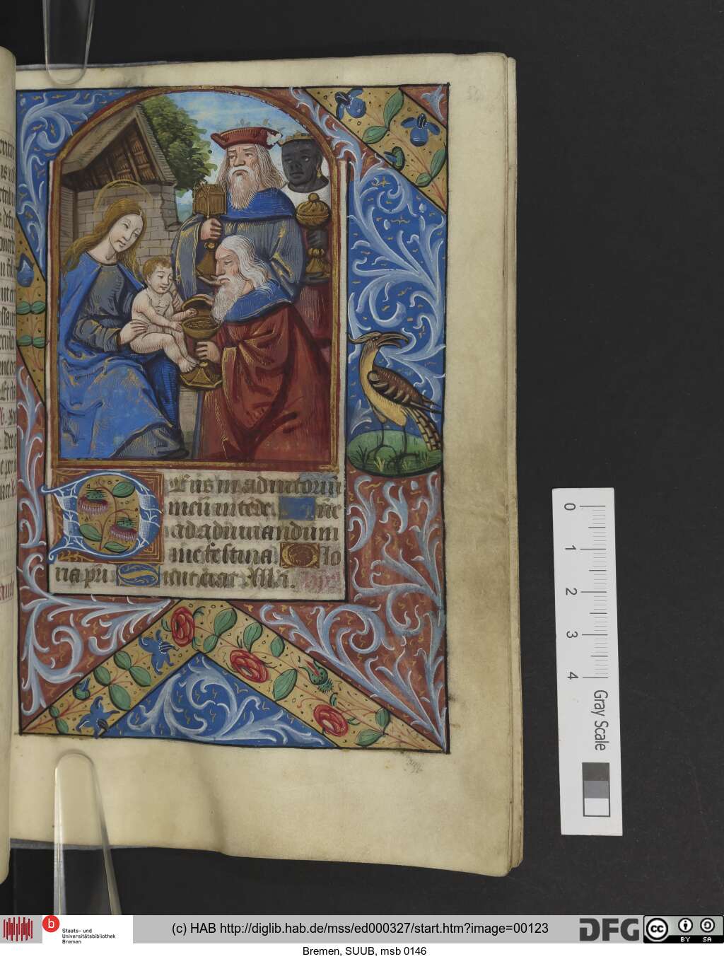 http://diglib.hab.de/mss/ed000327/00123.jpg