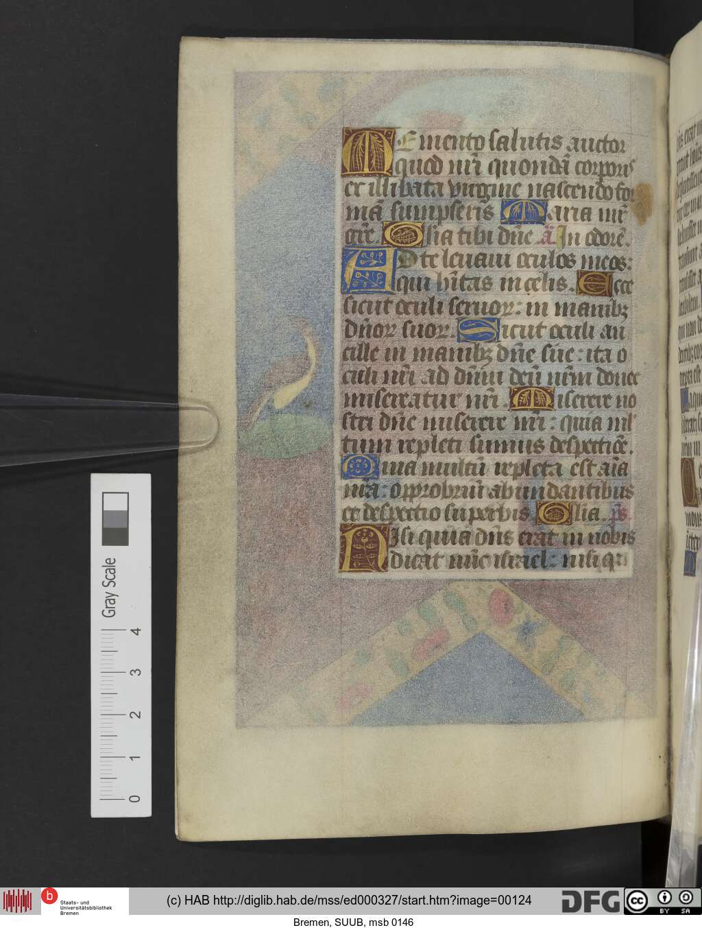 http://diglib.hab.de/mss/ed000327/00124.jpg