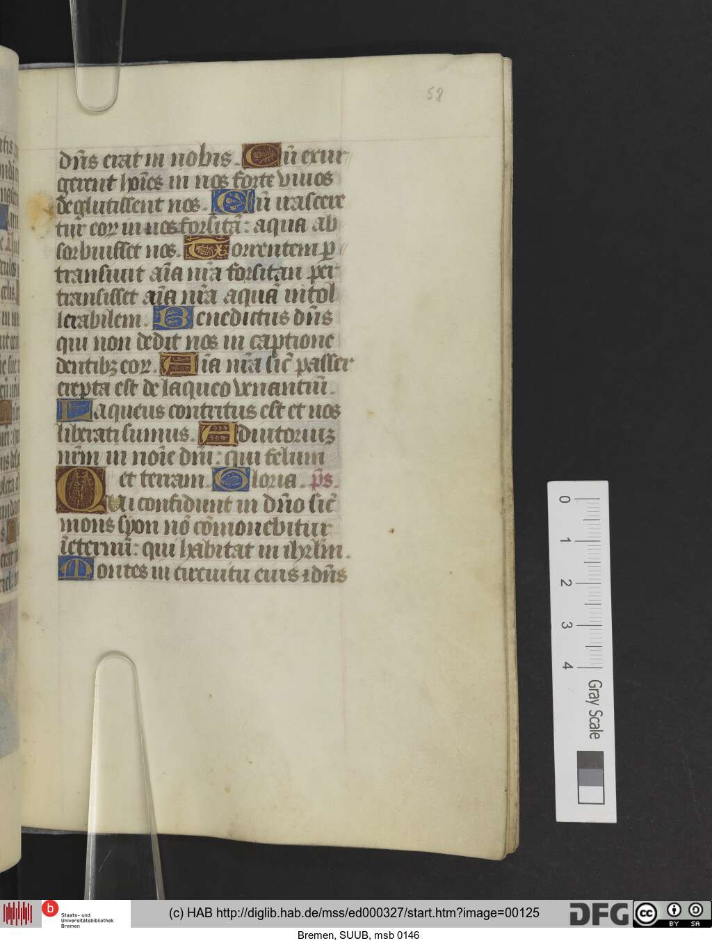 http://diglib.hab.de/mss/ed000327/00125.jpg