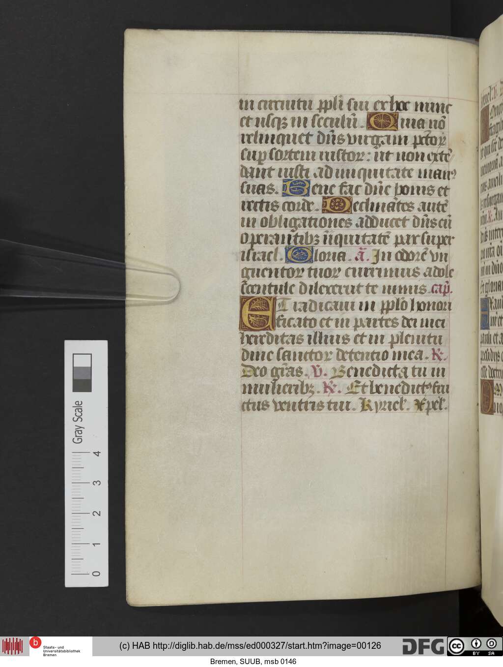 http://diglib.hab.de/mss/ed000327/00126.jpg