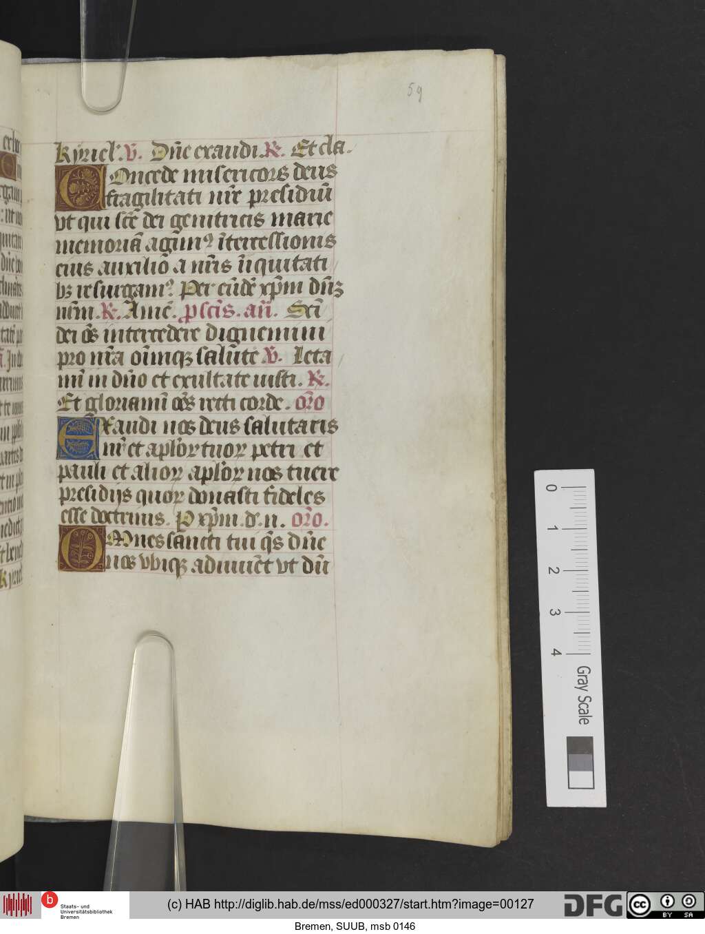 http://diglib.hab.de/mss/ed000327/00127.jpg