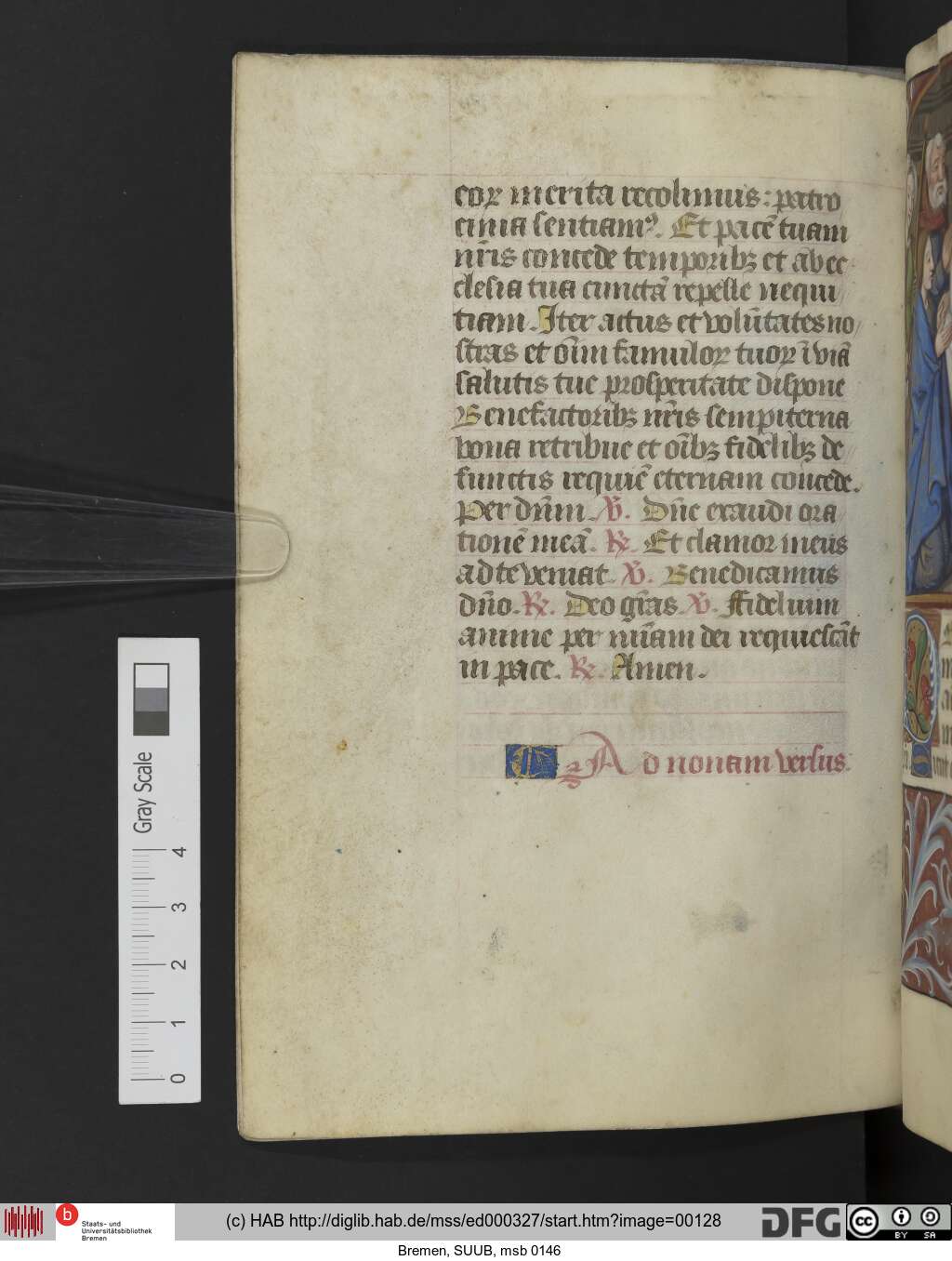 http://diglib.hab.de/mss/ed000327/00128.jpg