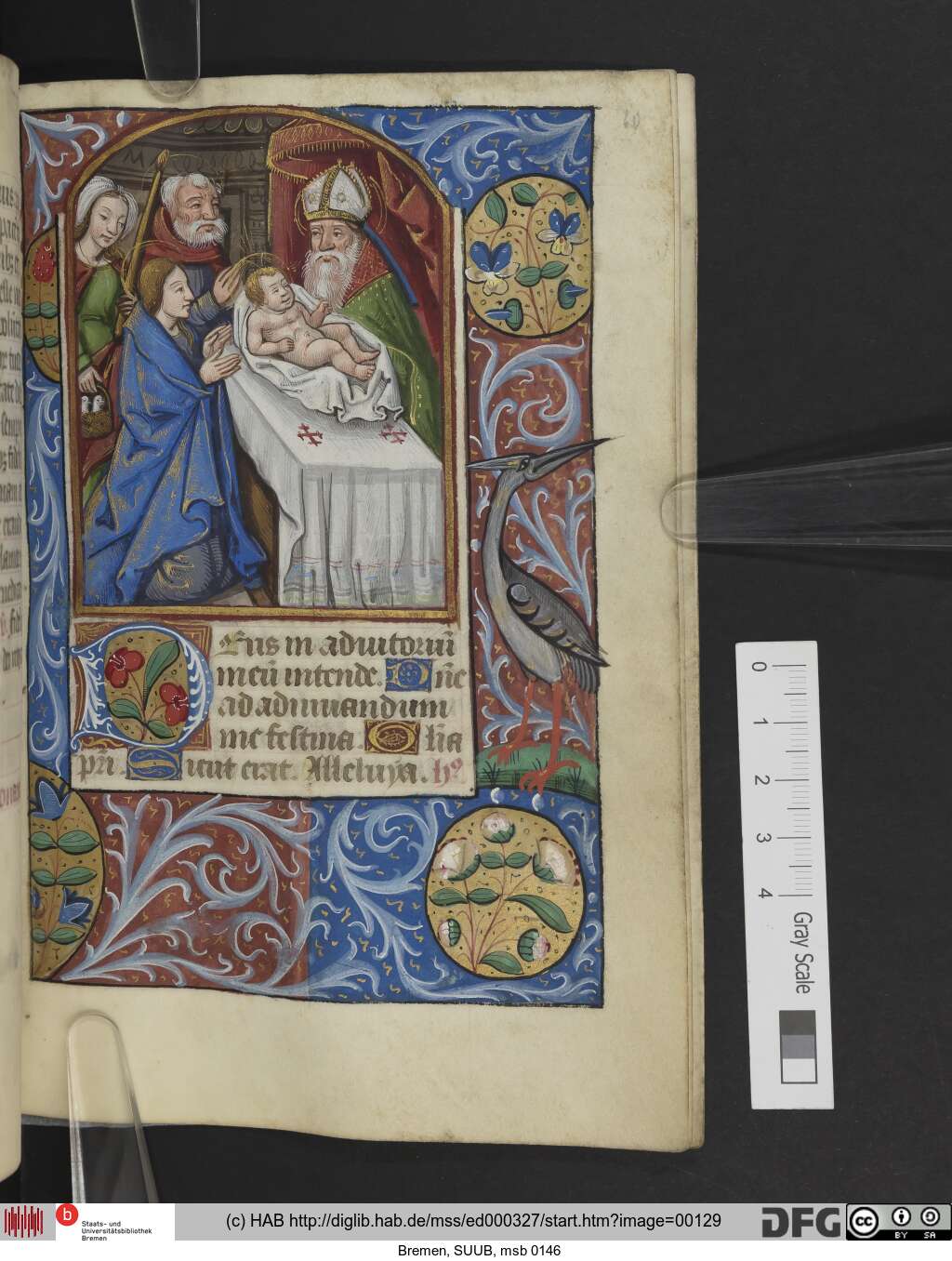 http://diglib.hab.de/mss/ed000327/00129.jpg
