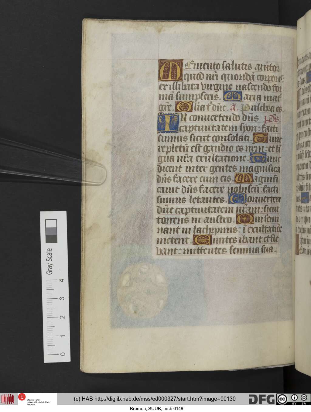 http://diglib.hab.de/mss/ed000327/00130.jpg