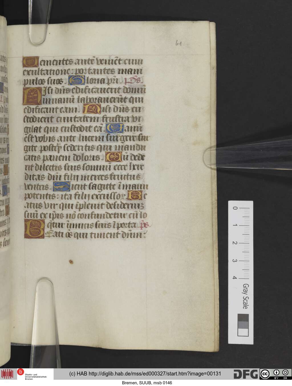 http://diglib.hab.de/mss/ed000327/00131.jpg