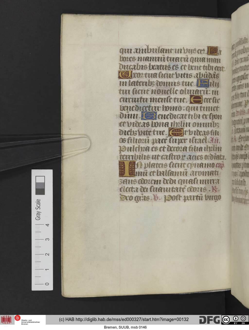 http://diglib.hab.de/mss/ed000327/00132.jpg