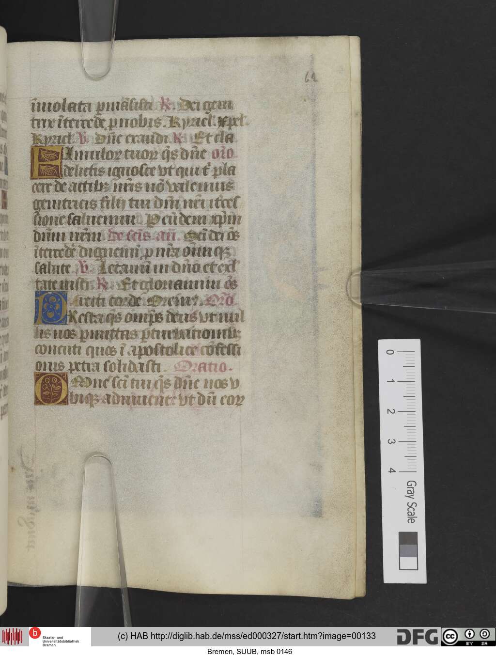 http://diglib.hab.de/mss/ed000327/00133.jpg