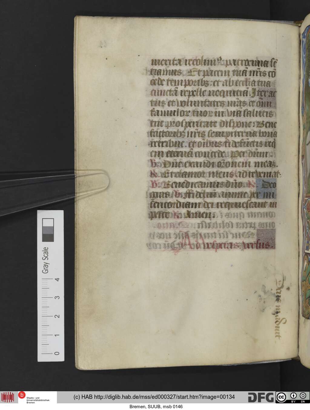 http://diglib.hab.de/mss/ed000327/00134.jpg