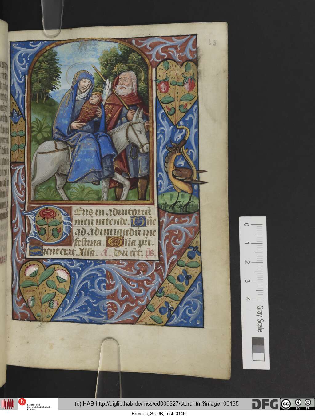 http://diglib.hab.de/mss/ed000327/00135.jpg