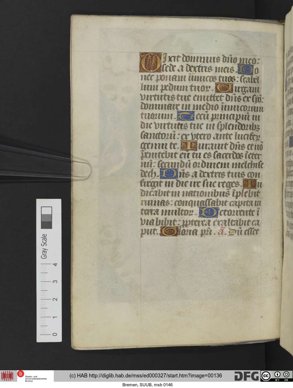 http://diglib.hab.de/mss/ed000327/00136.jpg