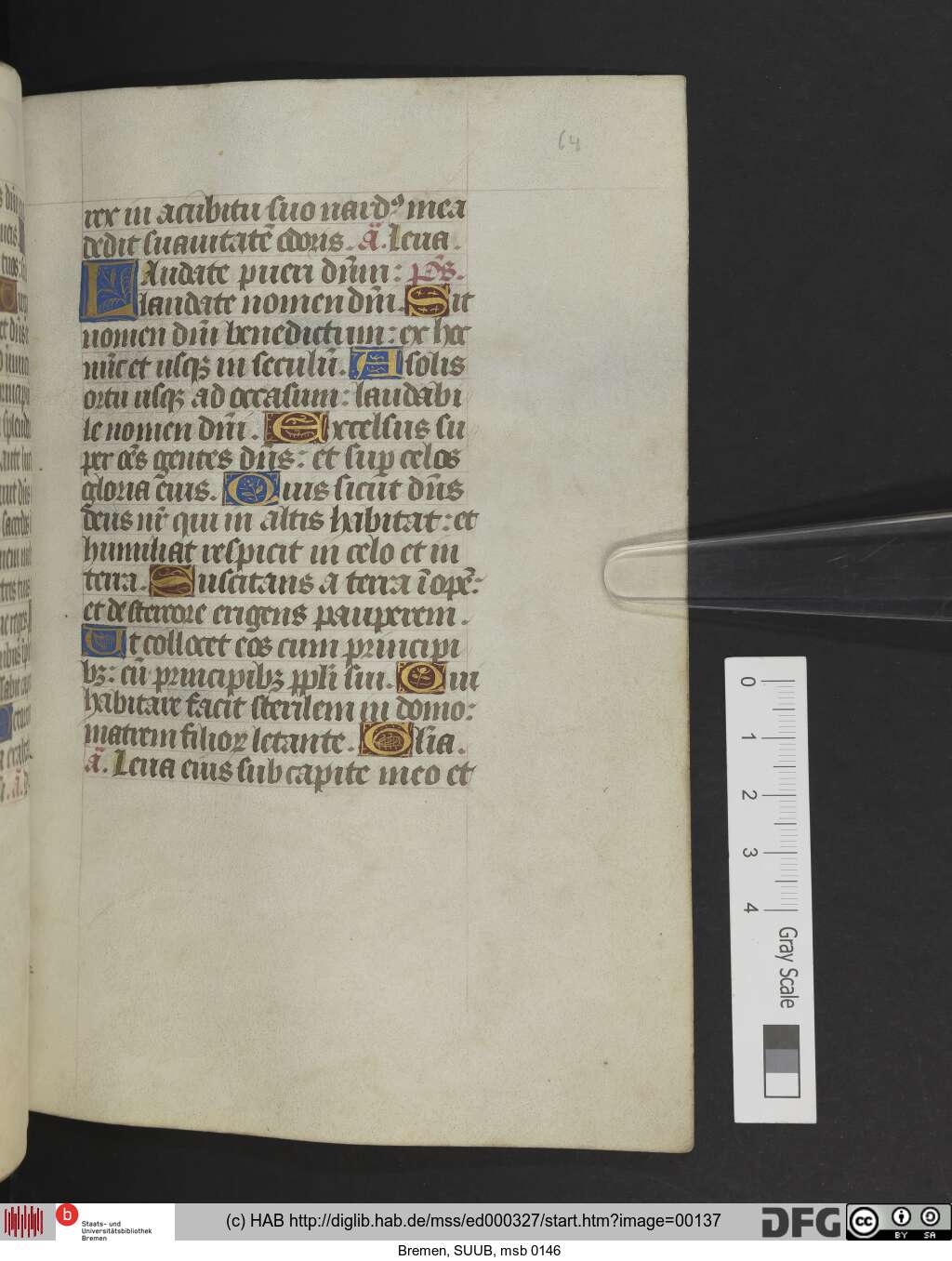 http://diglib.hab.de/mss/ed000327/00137.jpg