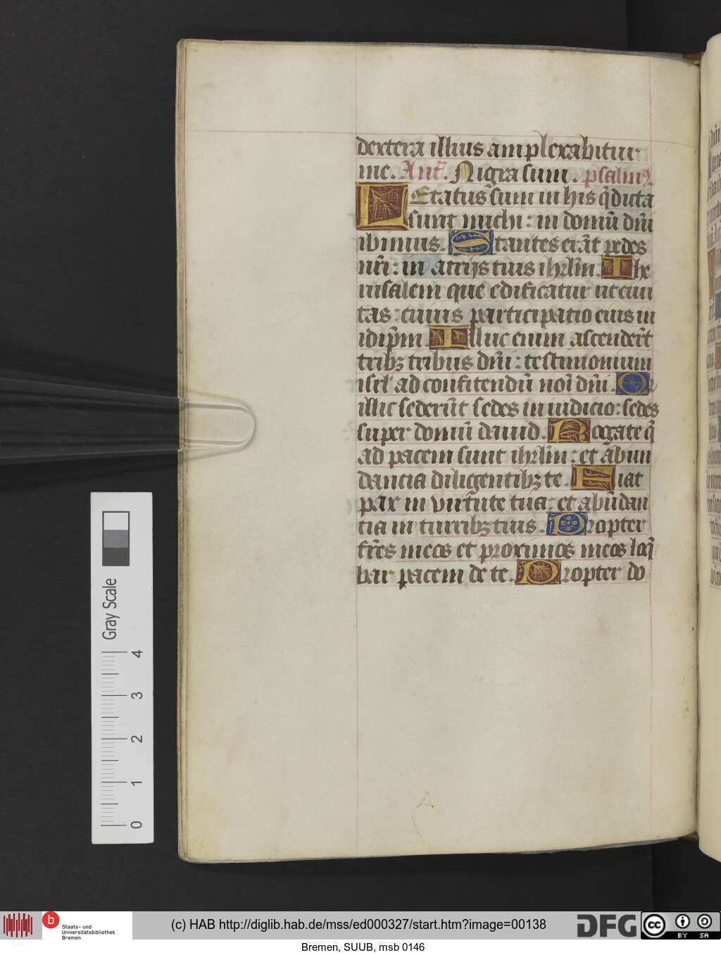 http://diglib.hab.de/mss/ed000327/00138.jpg