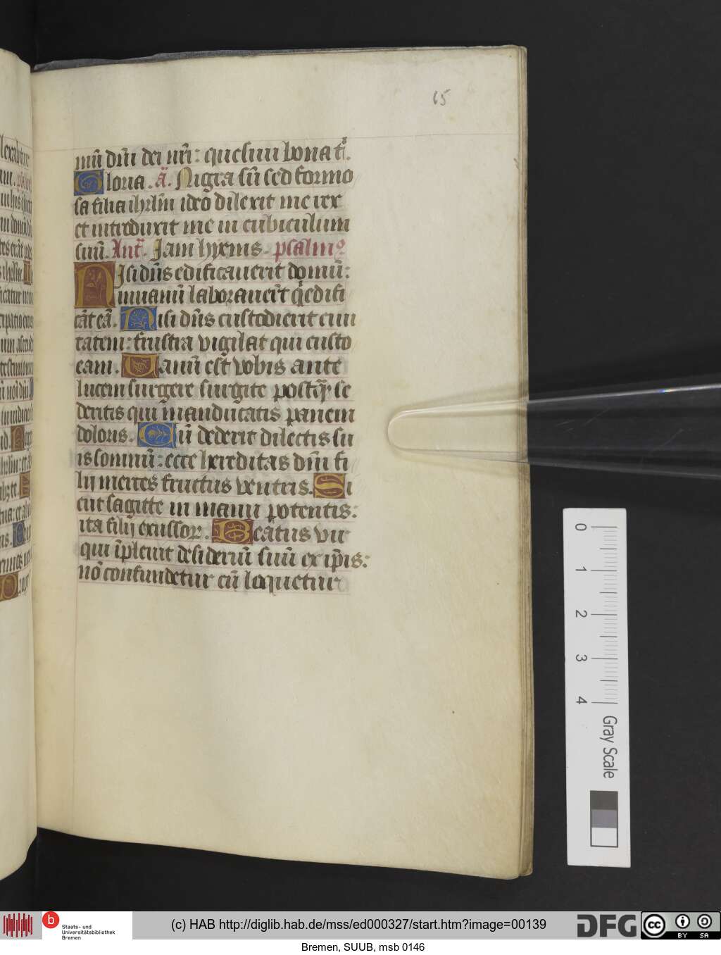 http://diglib.hab.de/mss/ed000327/00139.jpg