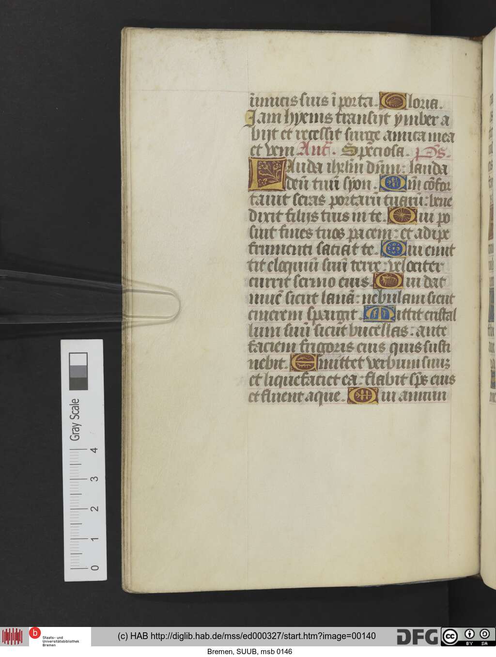 http://diglib.hab.de/mss/ed000327/00140.jpg