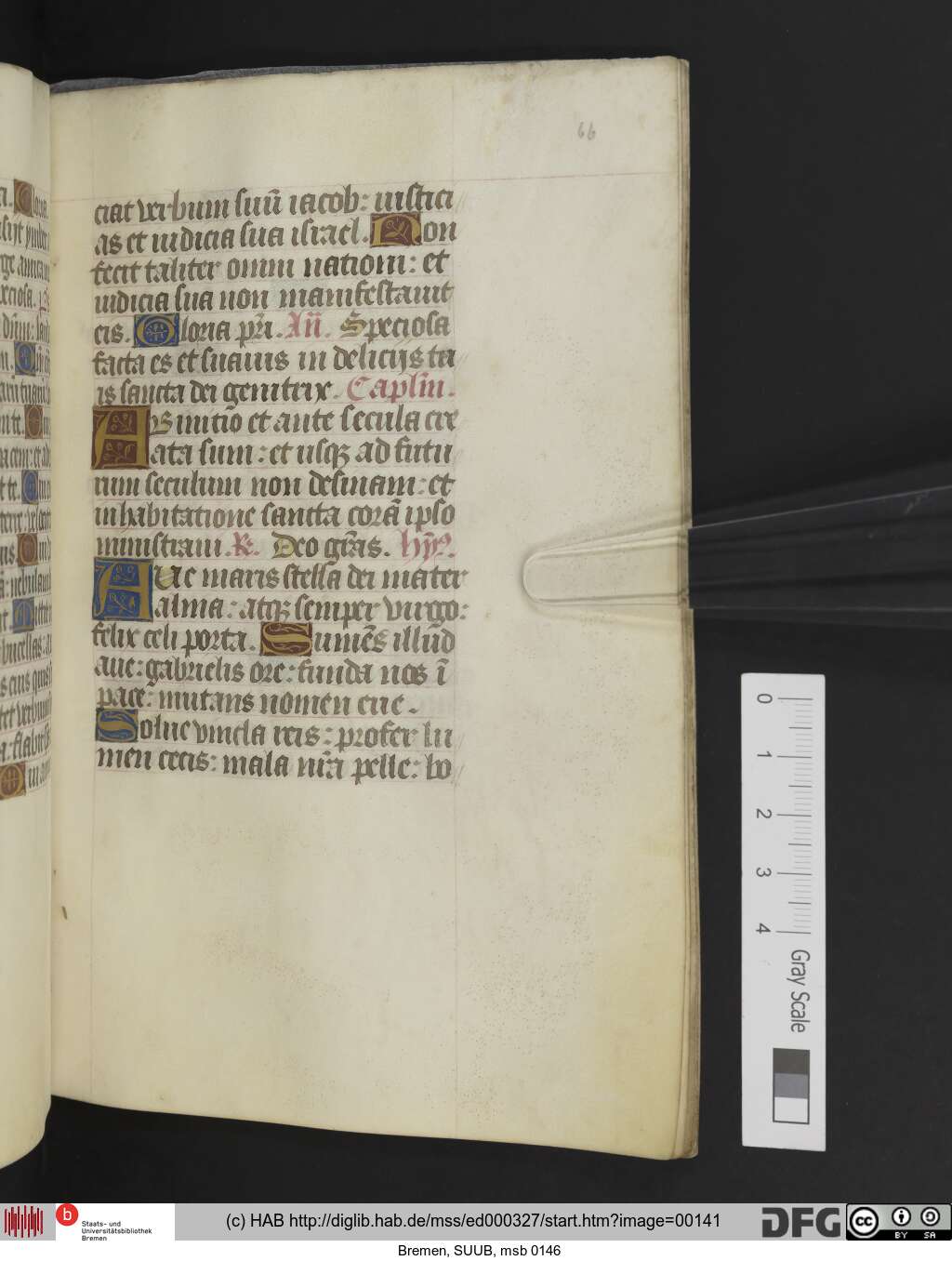 http://diglib.hab.de/mss/ed000327/00141.jpg