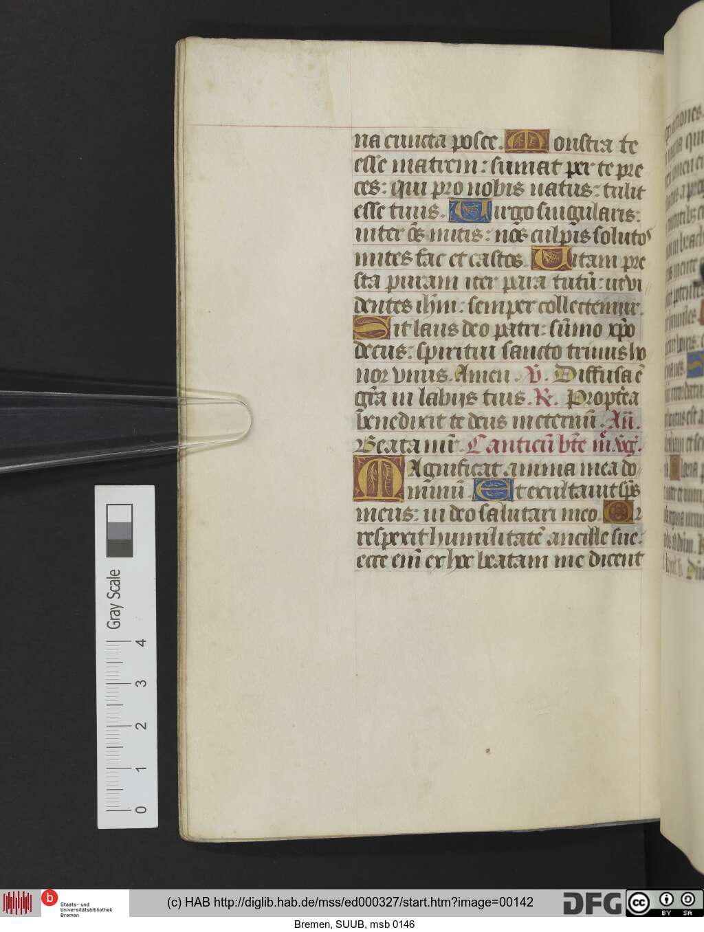 http://diglib.hab.de/mss/ed000327/00142.jpg