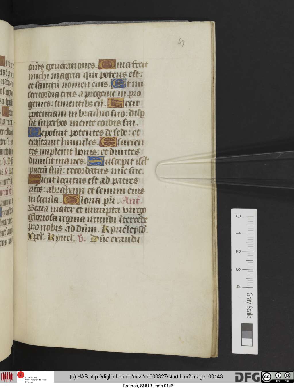 http://diglib.hab.de/mss/ed000327/00143.jpg