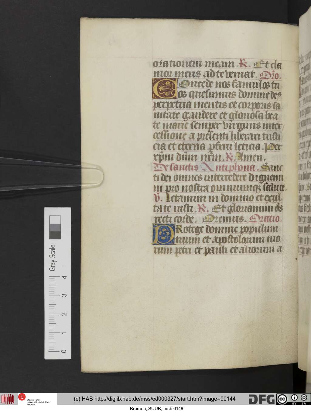 http://diglib.hab.de/mss/ed000327/00144.jpg