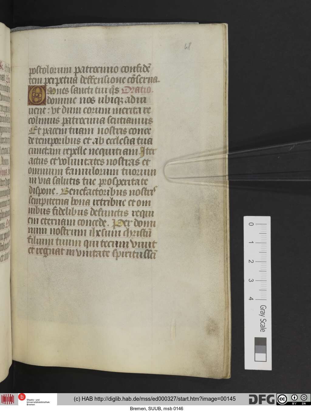 http://diglib.hab.de/mss/ed000327/00145.jpg