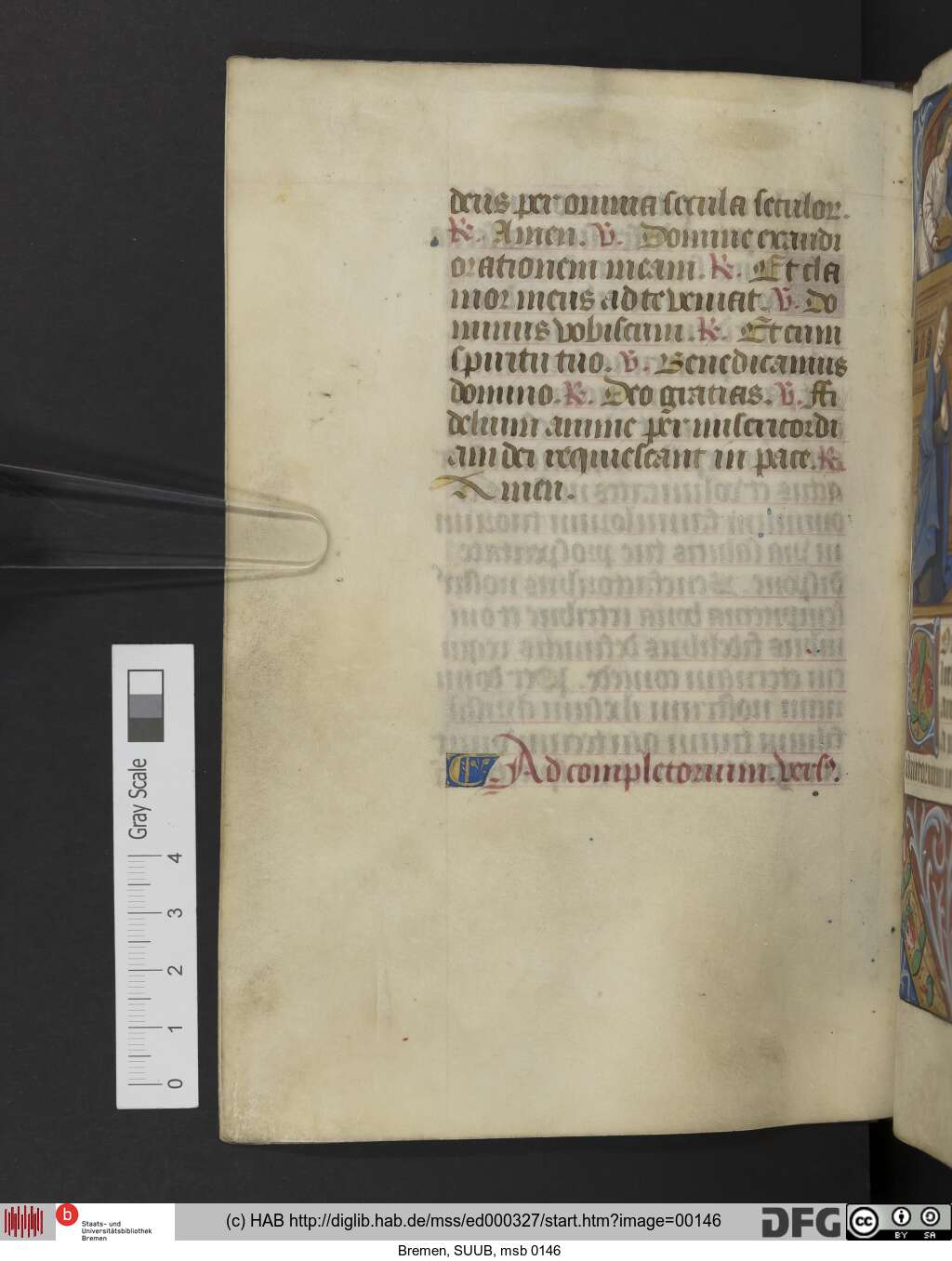 http://diglib.hab.de/mss/ed000327/00146.jpg