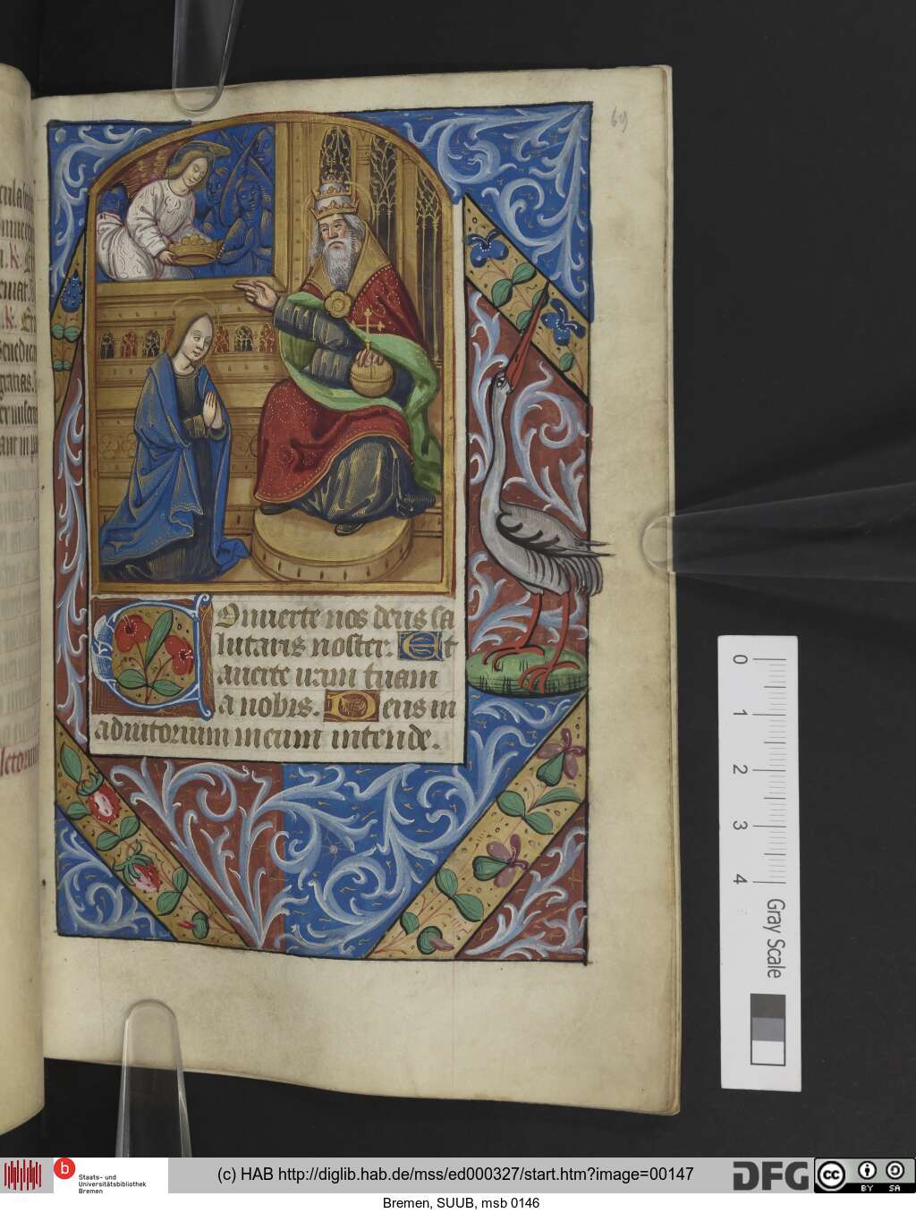 http://diglib.hab.de/mss/ed000327/00147.jpg