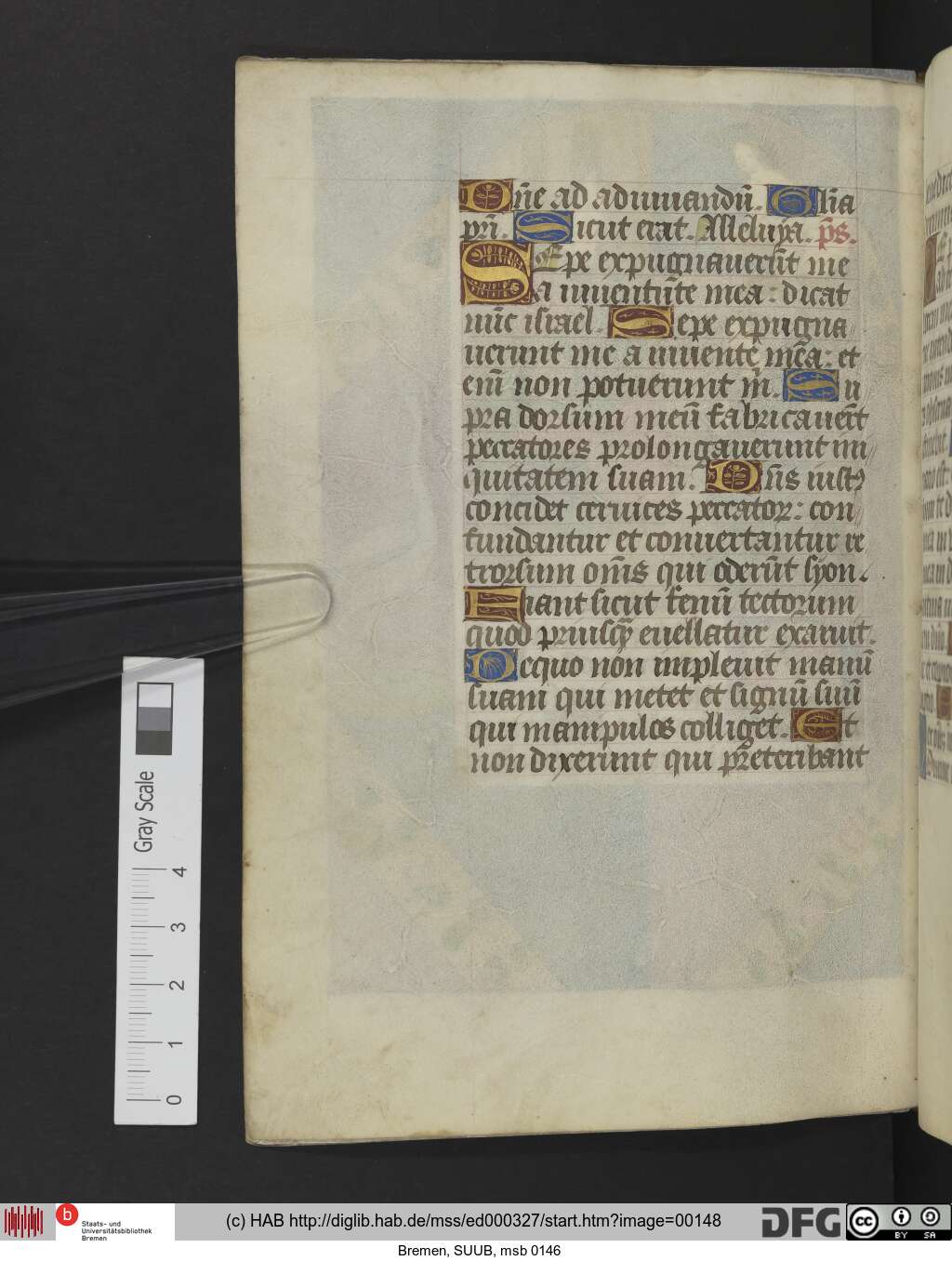 http://diglib.hab.de/mss/ed000327/00148.jpg