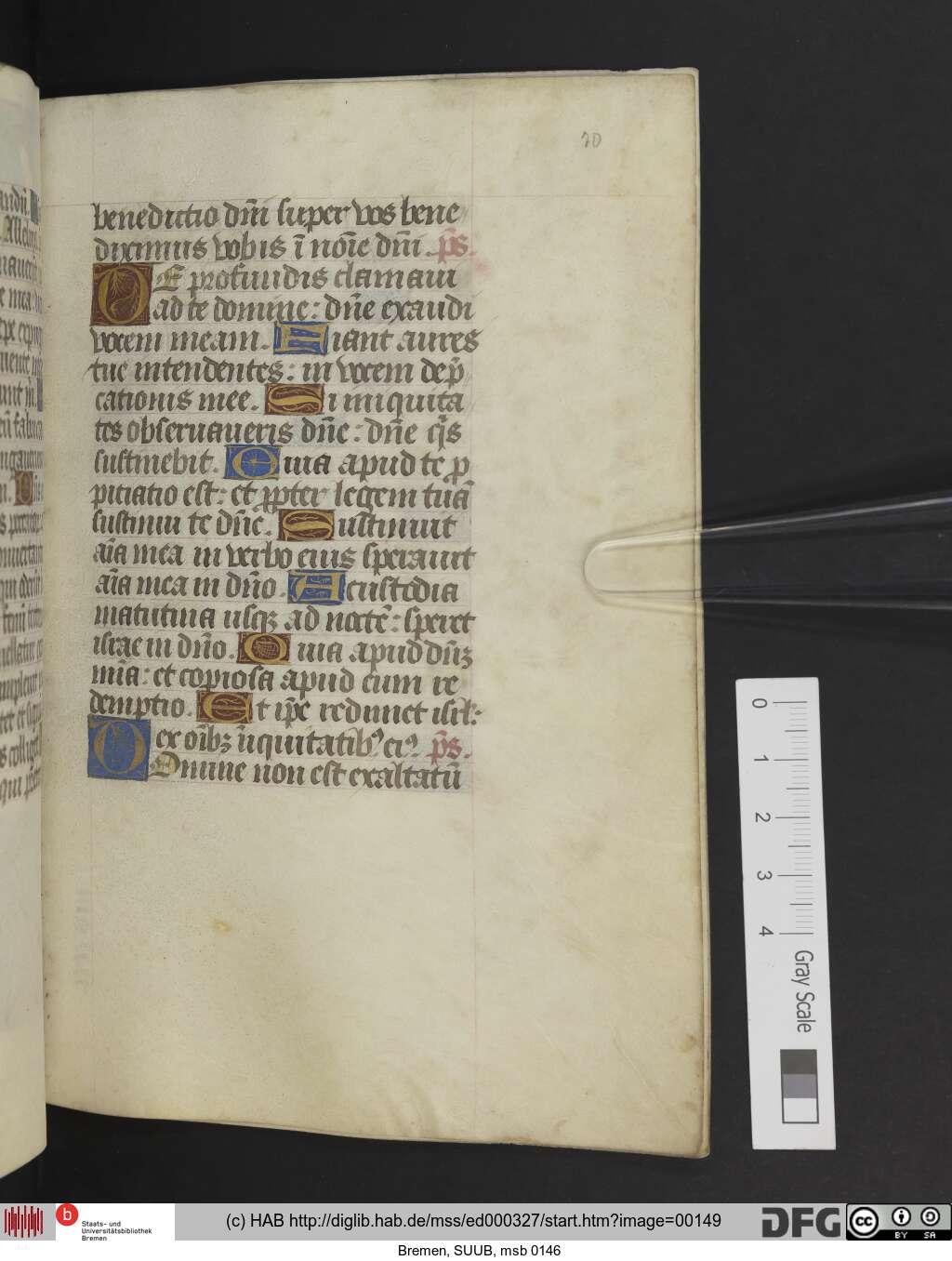 http://diglib.hab.de/mss/ed000327/00149.jpg