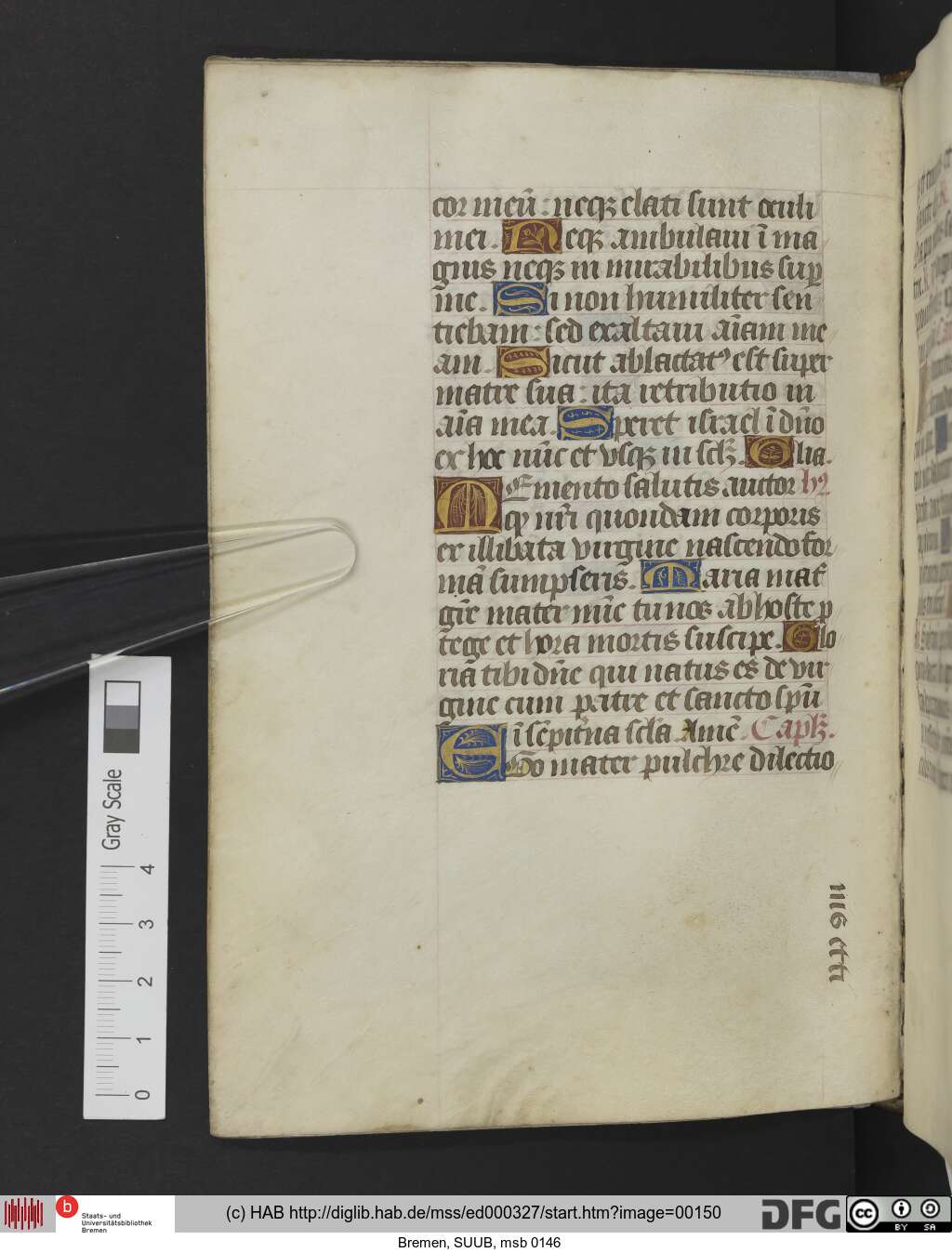 http://diglib.hab.de/mss/ed000327/00150.jpg