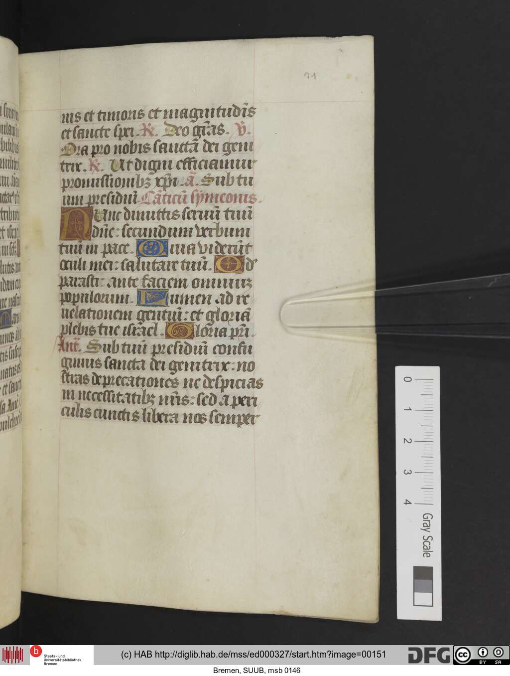 http://diglib.hab.de/mss/ed000327/00151.jpg