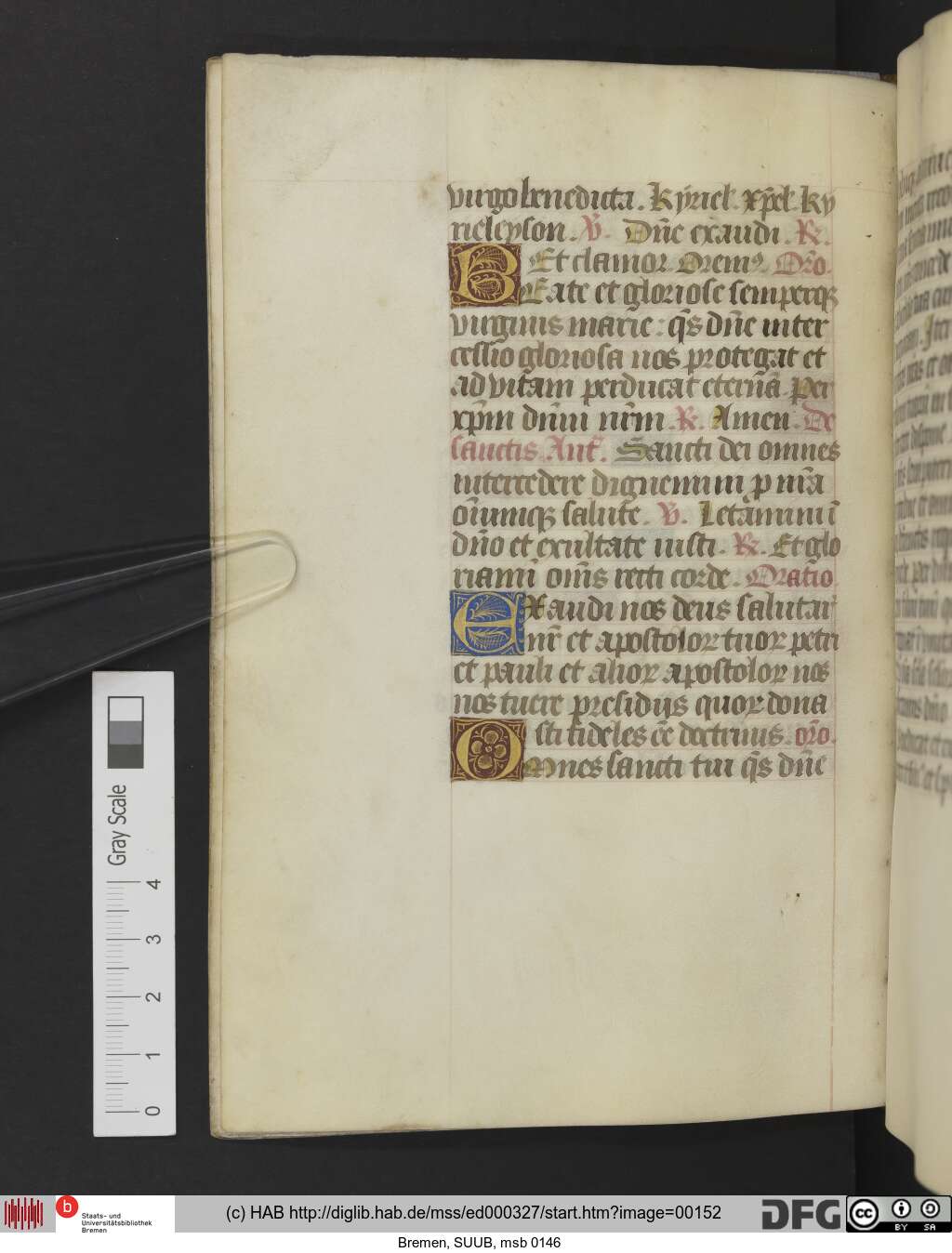 http://diglib.hab.de/mss/ed000327/00152.jpg